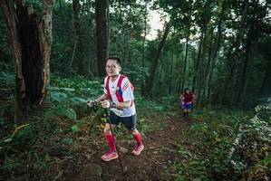 BIB: 42963
                            <button type="button" onclick="openModal(22428993)" class="btn btn-primary btn-sm float-right btn-popup" data-toggle="modal" data-target=".modal-high-quality">
                        <i class="fas fa-shopping-cart"></i> Add to Cart
                    </button>
                                            <button type="button" onclick="isThisMe(22428993, true)" class="btn btn-success btn-sm float-right btn-popup btn-isme hidden" data-toggle="tooltip" data-placement="bottom" title="นี่คือรูปของคุณใช่ไหม คลิกที่นี่เพื่อเอาเข้าอัลบั้ม">
                        <i class="fas fa-plus"></i> Add to album
                    </button>
                    <button type="button" onclick="isThisMe(22428993, false)" class="btn btn-warning btn-sm float-right btn-popup btn-isnotme hidden">
                        <i class="fas fa-ban"></i> Remove from album
                    </button>